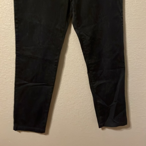 Dockers straight Flex Comfort Signature Khaki size Men’s 34 X 34 - Picture 3 of 9